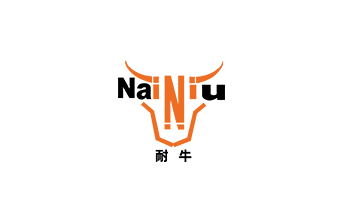 聚脲技术引爆资阳学术年会！耐；朴啦ú┦空故舅拇笥埠俗柿