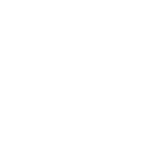 J9集团(china)公司官网
