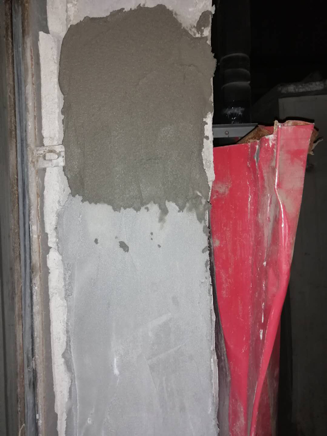 什么是造成家庭漏水的罪魁？（上）