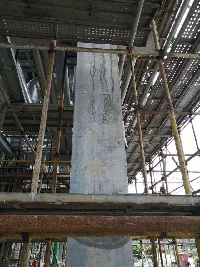 现代家庭防水应具备哪些特点？