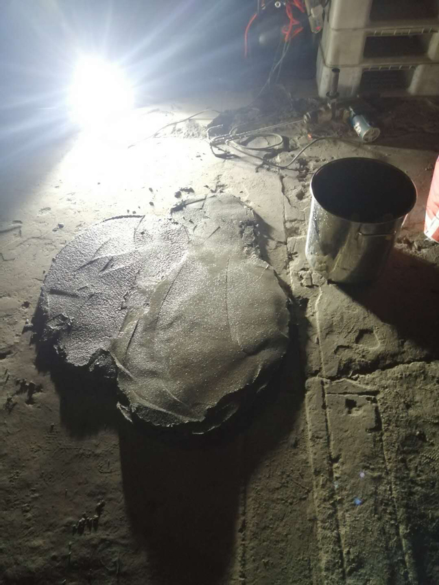 混凝土为什么分强度等级？（下）