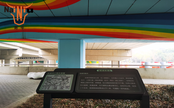 微信图片_20211220140655.jpg