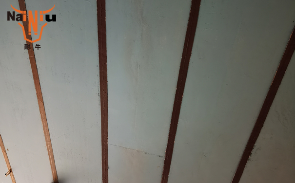 使用防水涂料必要的施工工具都有哪些？