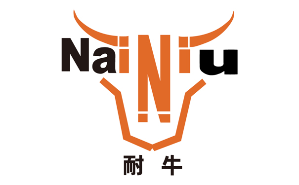 J9集团堵漏灵和水不漏的区别