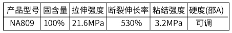505fad2e5dc08a7a97827f1559108e2d.jpg